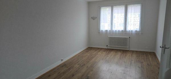 Maison LE MANS LES MAILLETS  87 M2 GARAGE JARDIN