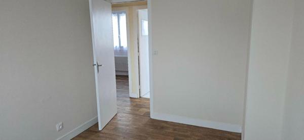 Maison LE MANS LES MAILLETS  87 M2 GARAGE JARDIN