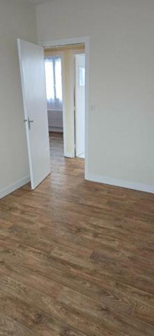 Maison LE MANS LES MAILLETS  87 M2 GARAGE JARDIN