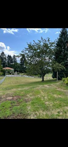 Maison 5 pièces - 100 m²