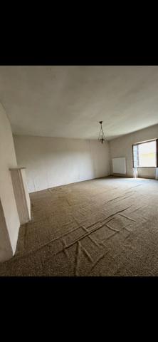 Maison 5 pièces - 100 m²