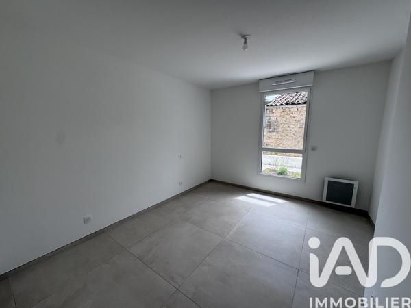 Appartement à vendre 3 pièces 83 m² Baillargues