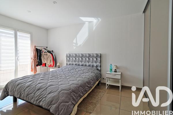 Maison à vendre 5 pièces 136 m² Alénya