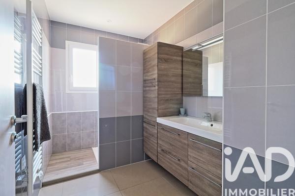 Maison à vendre 5 pièces 136 m² Alénya
