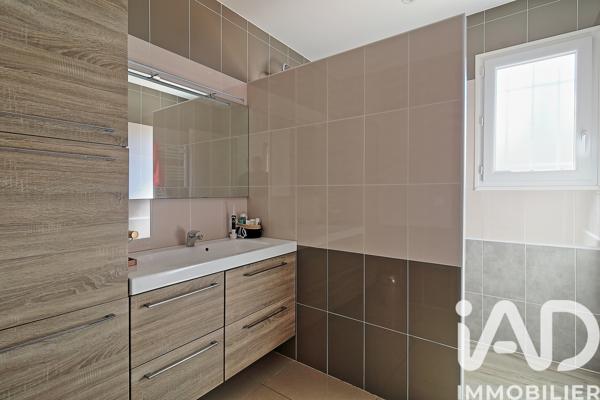 Maison à vendre 5 pièces 136 m² Alénya