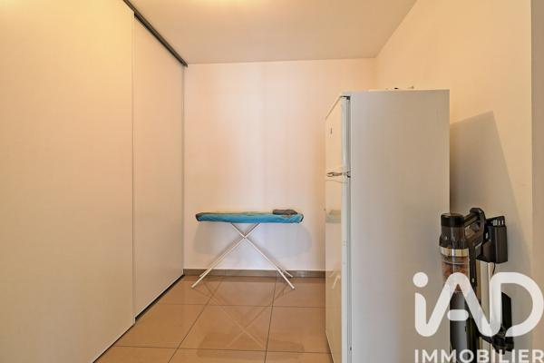 Maison à vendre 5 pièces 136 m² Alénya