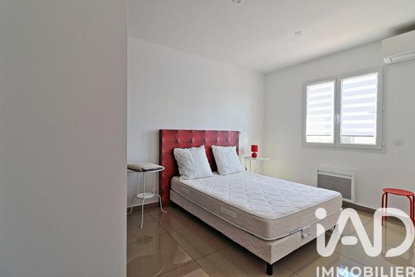 Maison à vendre 5 pièces 136 m² Alénya
