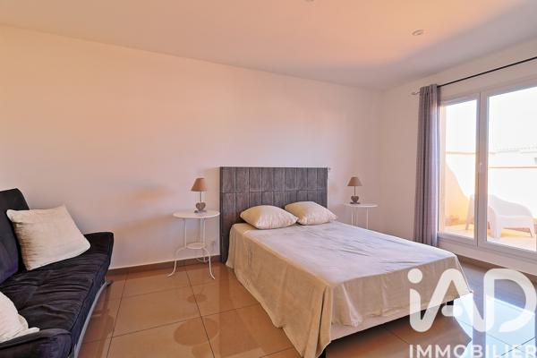 Maison à vendre 5 pièces 136 m² Alénya
