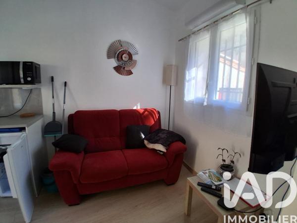 Maison à vendre 5 pièces 280 m² Prats-de-Mollo-la-Preste
