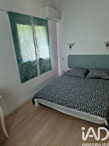 Maison à vendre 5 pièces 280 m² Prats-de-Mollo-la-Preste