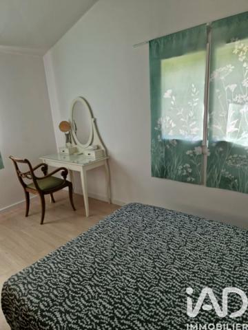 Maison à vendre 5 pièces 280 m² Prats-de-Mollo-la-Preste