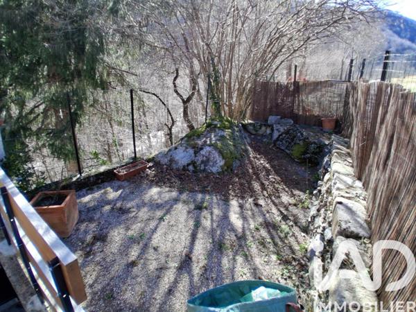 Maison à vendre 5 pièces 280 m² Prats-de-Mollo-la-Preste