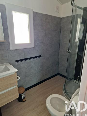 Maison à vendre 5 pièces 280 m² Prats-de-Mollo-la-Preste