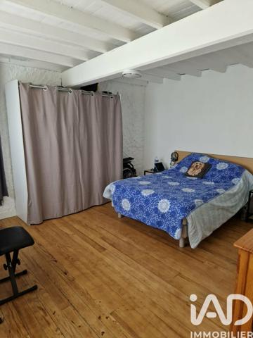 Maison à vendre 5 pièces 280 m² Prats-de-Mollo-la-Preste