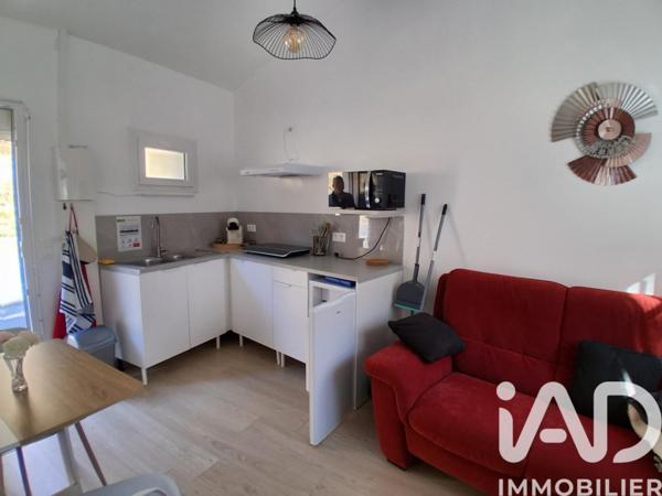 Maison à vendre 5 pièces 280 m² Prats-de-Mollo-la-Preste