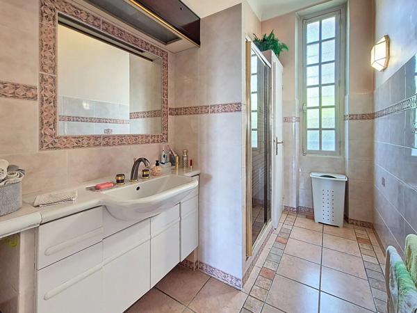 Vente Maison 5 pièces 150 m2 à Cannes