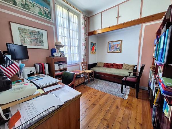 Vente Maison 5 pièces 150 m2 à Cannes