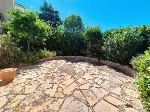 Vente Maison 5 pièces 150 m2 à Cannes