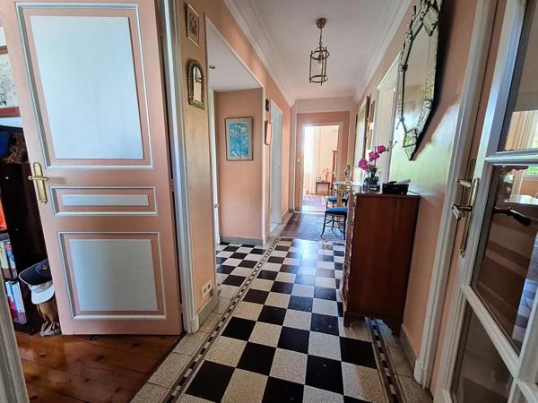 Vente Maison 5 pièces 150 m2 à Cannes