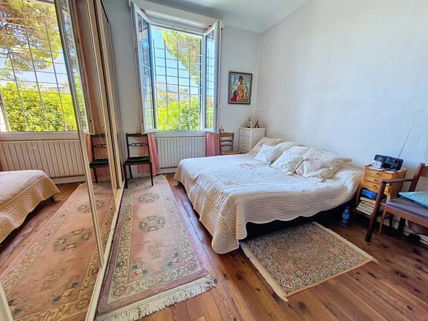 Vente Maison 5 pièces 150 m2 à Cannes