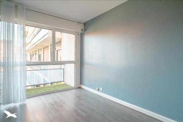 Appartement à vendre |  Lyon 03 |  5 pièces | 104 m²