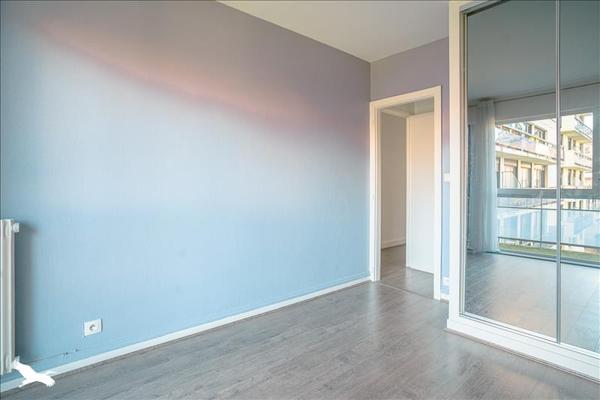 Appartement à vendre |  Lyon 03 |  5 pièces | 104 m²