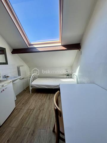 Maison ancienne de 160 m²