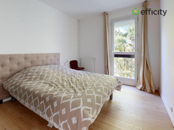 Appartement
         4 pièces
        - 75 m² Exclusivité 139 000 € *