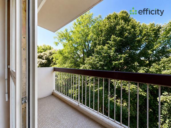 Appartement
         4 pièces
        - 75 m² Exclusivité 139 000 € *