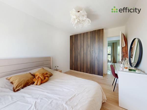 Appartement
         4 pièces
        - 75 m² Exclusivité 139 000 € *