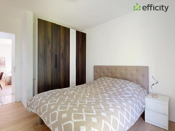 Appartement
         4 pièces
        - 75 m² Exclusivité 139 000 € *