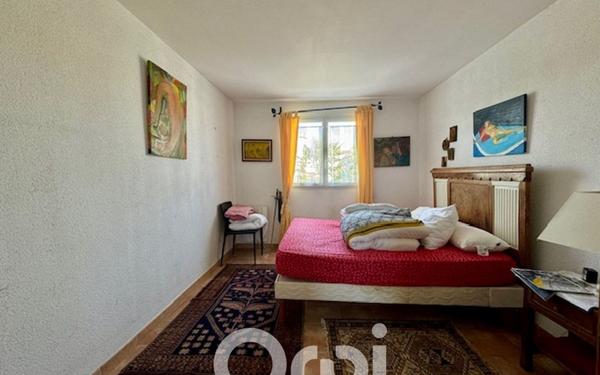 Maison à vendre    4 pièces •  Jard-sur-Mer