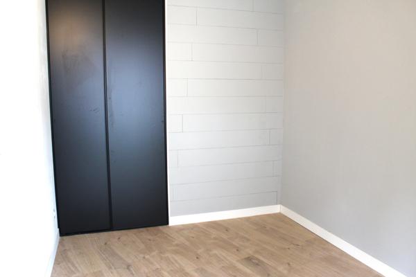 Appartement à vendre à Antibes (06160) - Alpes-Maritimes
