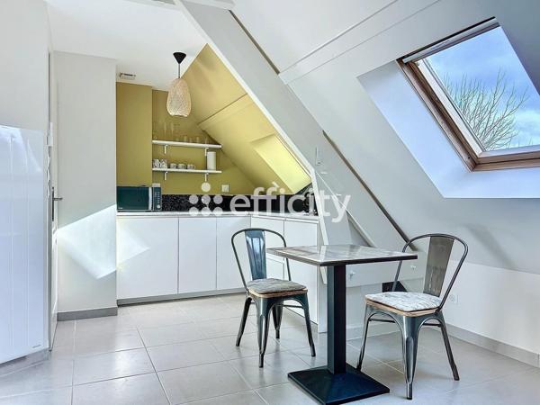 Maison 10 pièces - 184 m²