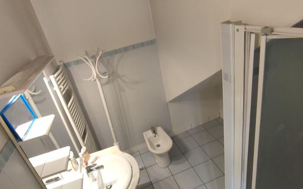 Maison à vendre    5 pièces • 240 m2 Vic-en-Bigorre