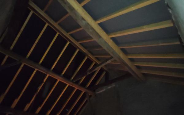 Maison à vendre    5 pièces • 240 m2 Vic-en-Bigorre