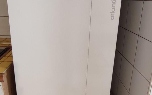 Maison à vendre    5 pièces • 240 m2 Vic-en-Bigorre