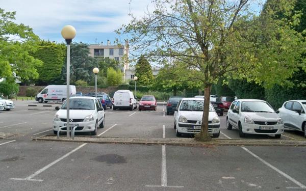 Appartement à vendre    2 pièces • 35,39 m2 Lorient