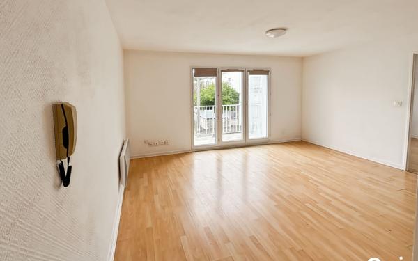 Appartement à vendre    2 pièces • 35,39 m2 Lorient
