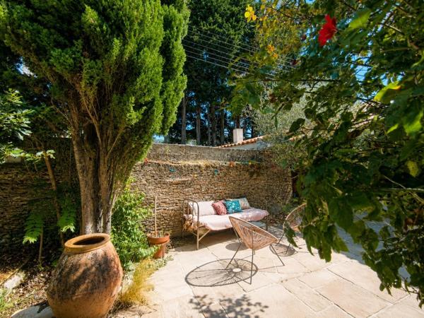 Maison à NANTES, 44200 - 7 pièces 185m²