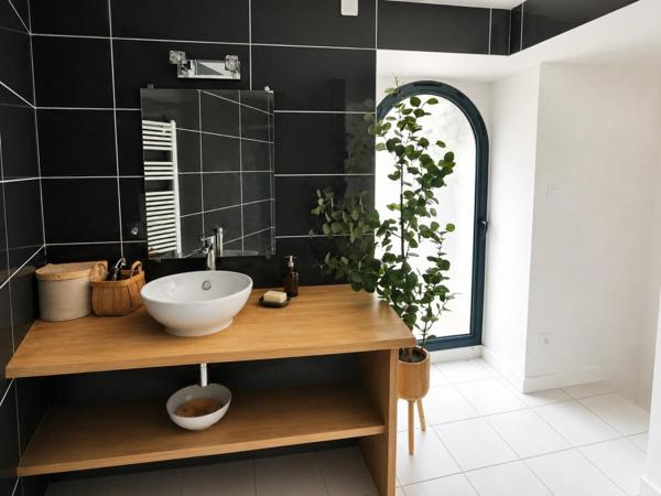 Maison à NANTES, 44200 - 7 pièces 185m²