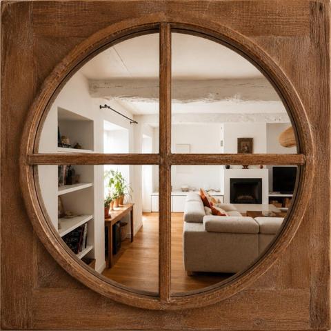 Maison à NANTES, 44200 - 7 pièces 185m²