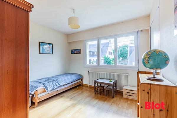 Maison 8 pièce(s)