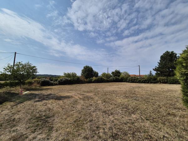 Maison à vendre à Périgueux (24000) - Dordogne