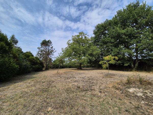 Maison à vendre à Périgueux (24000) - Dordogne