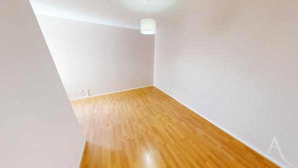 Appartement Chateauroux 2 pièce(s) 60.30 m2