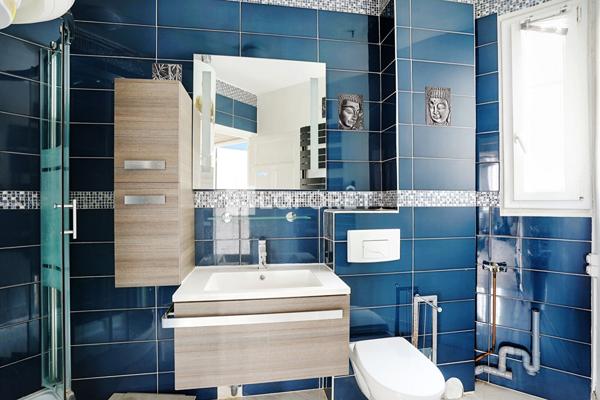 Achat appartement Paris 18 - 2 pièce(s) - 36 m² - 330 000 €