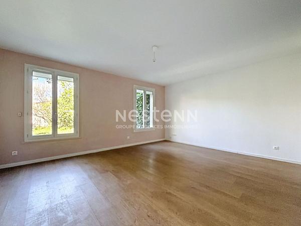 A VENDRE - PORTET-SUR-GARONNE - MAISON T4 - 218 850 €