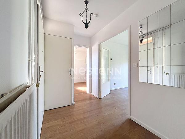 A VENDRE - PORTET-SUR-GARONNE - MAISON T4 - 218 850 €