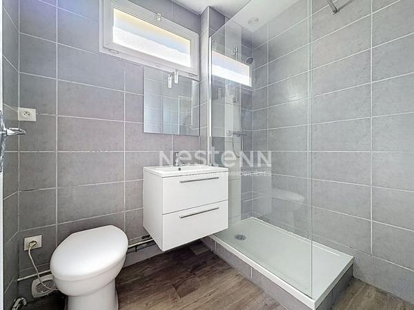 A VENDRE - PORTET-SUR-GARONNE - MAISON T4 - 218 850 €